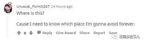 ..