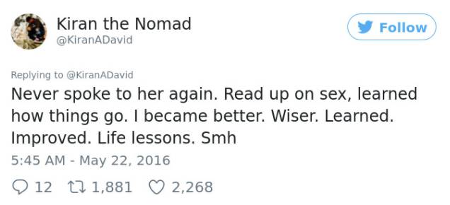 ..