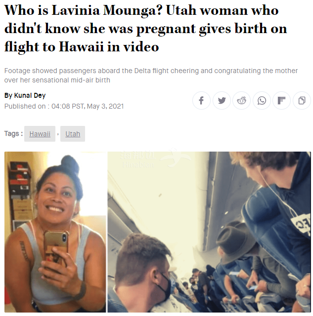 ..