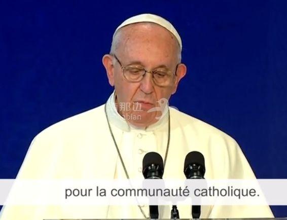 ..