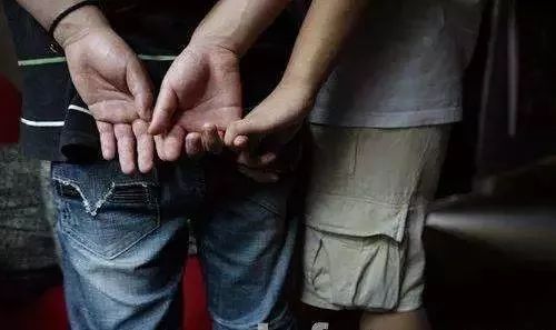 ..