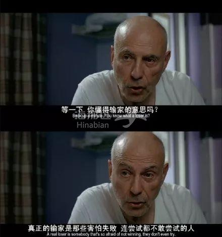 ..