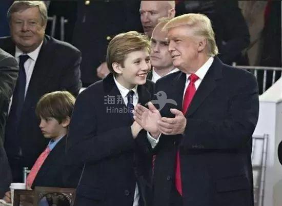 ..