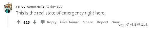 ..