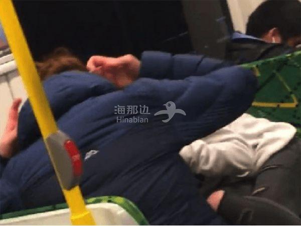 ..