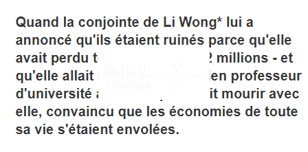 ..