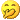 ..