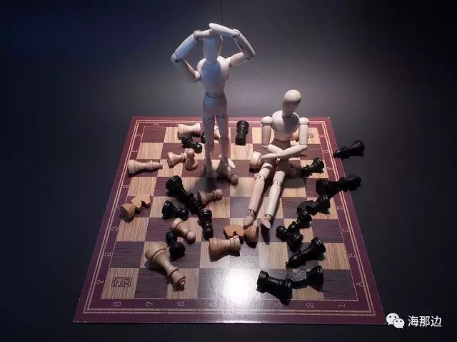 ..