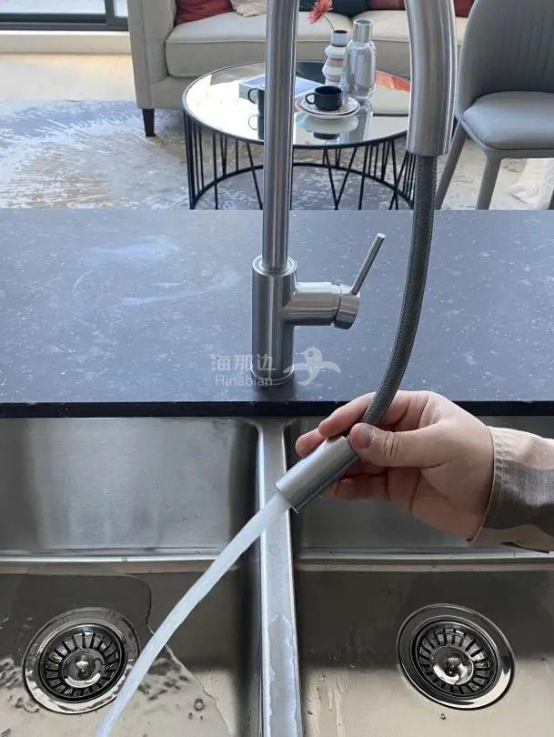 ..