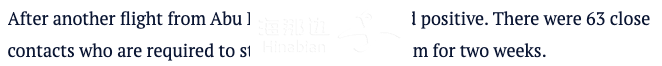 ..