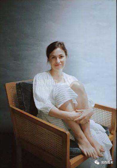 ..
