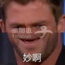 ..