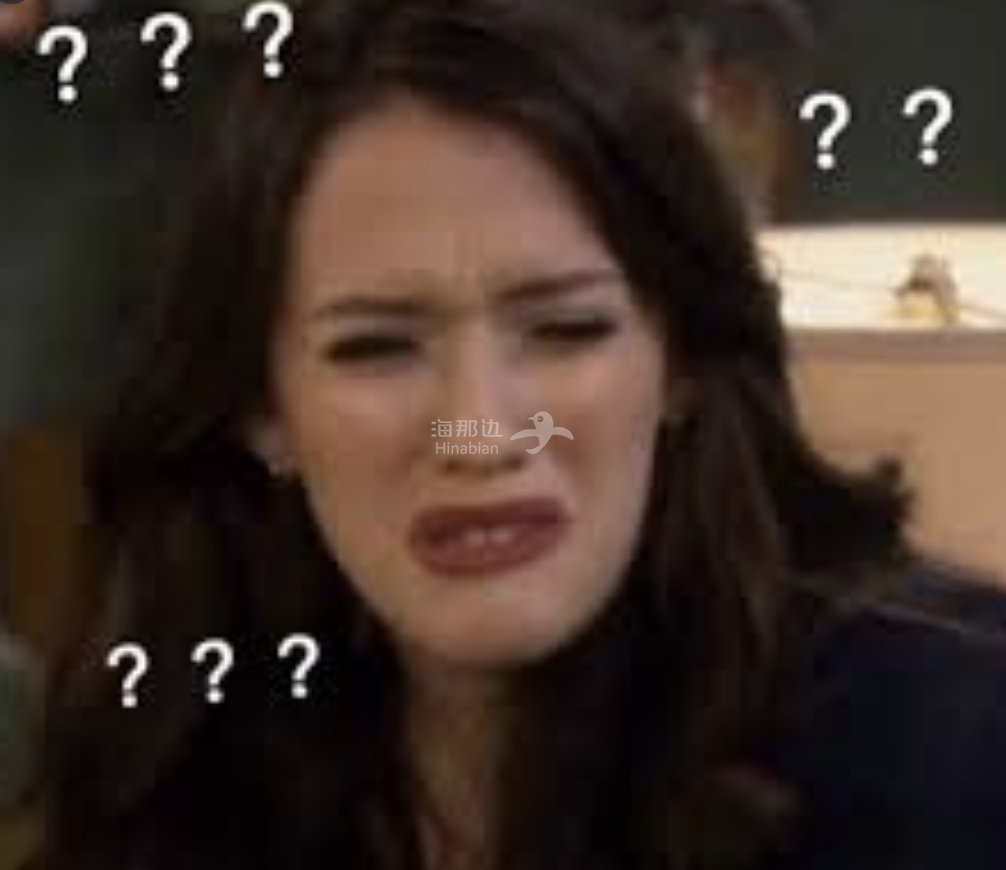 ..