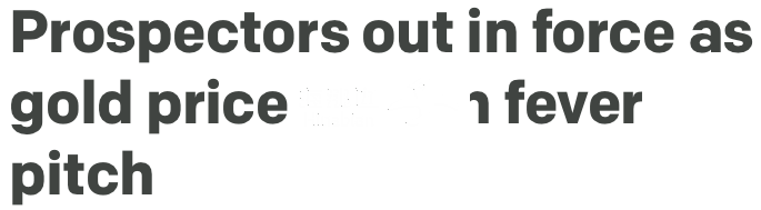 ..