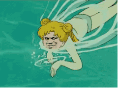 ..