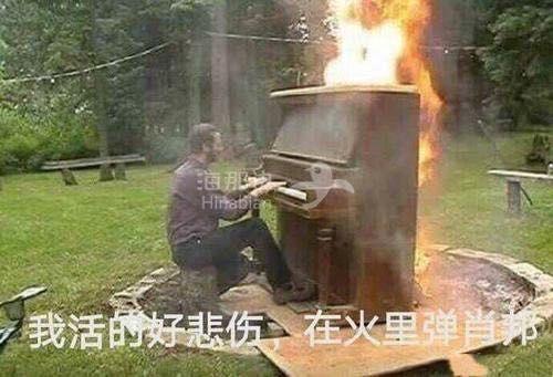 ..