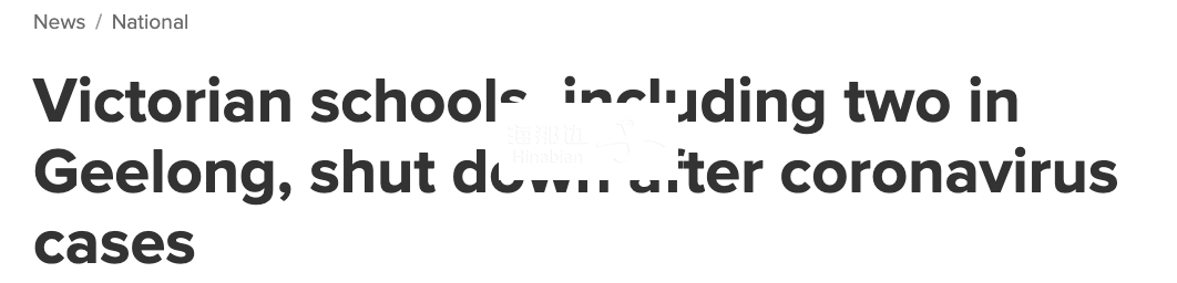 ..