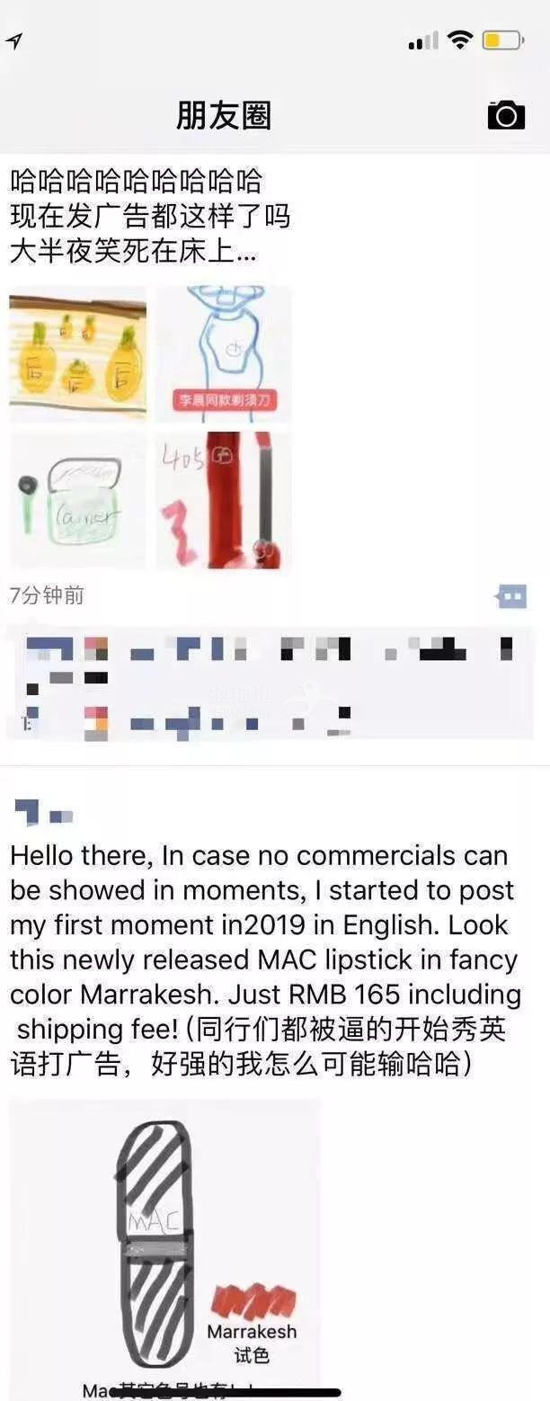 ..