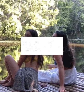 ..