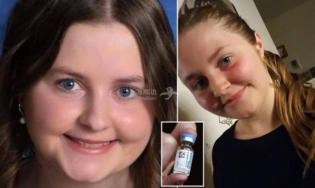..