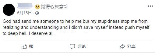 ..