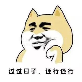 ..