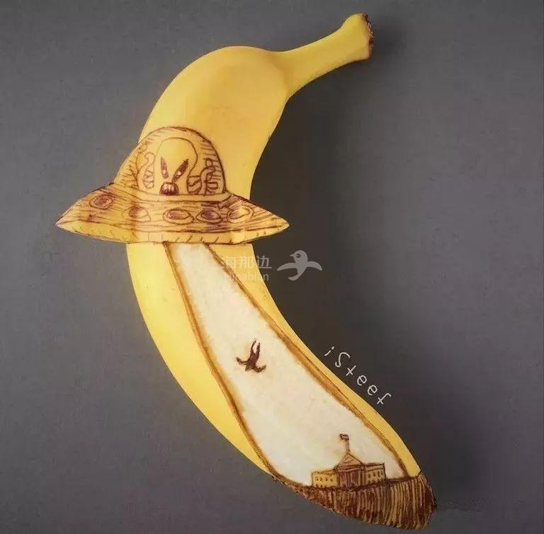 ..