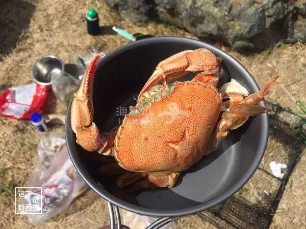 ..