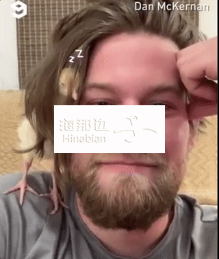 ..