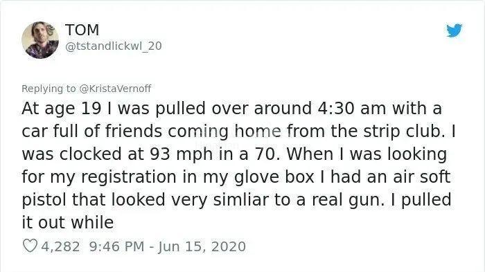 ..