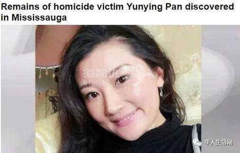 ..