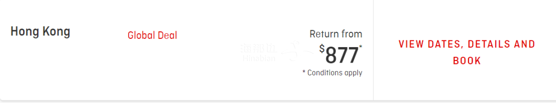 1609800530363130.png ..