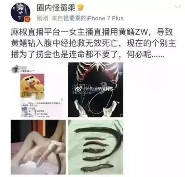 ..