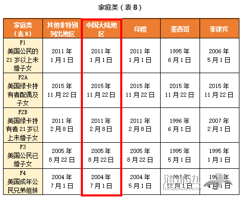 QQ截图20161213145323.png