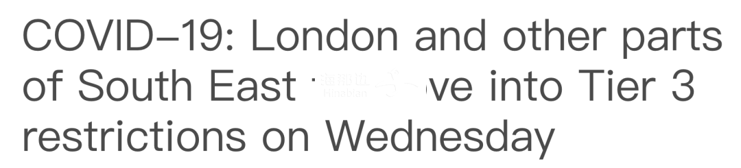 ..