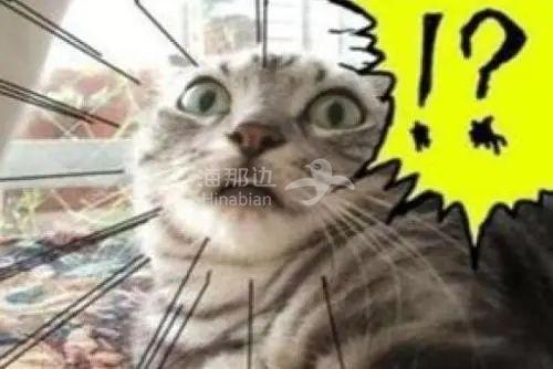 ..