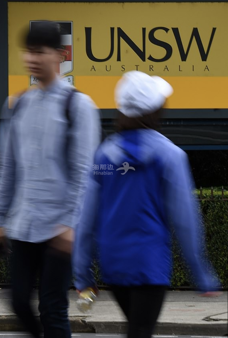 ..