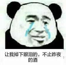 ..