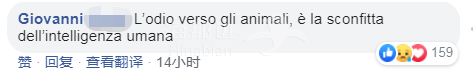 ..