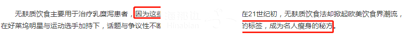 ..