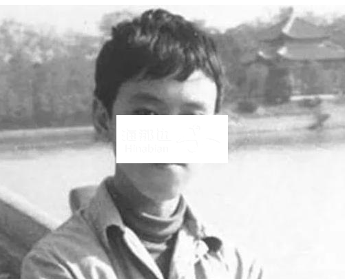 ..