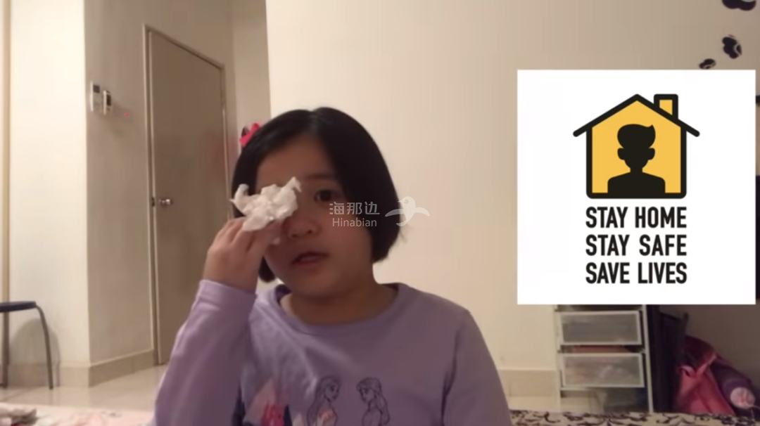 ..