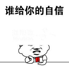 ..
