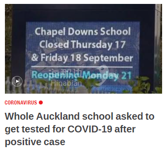 ..