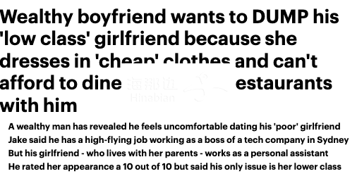 ..
