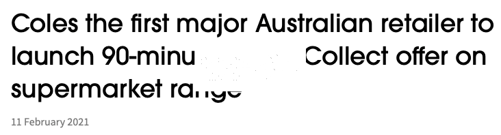 ..