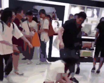 ..