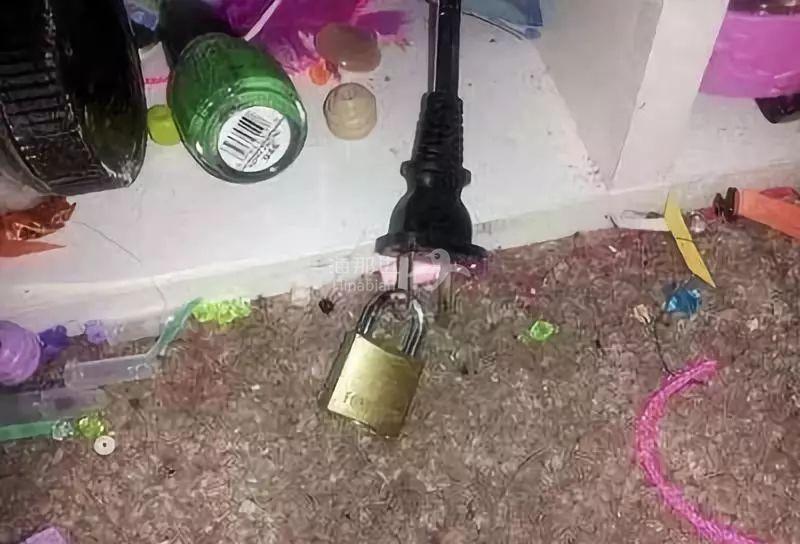 ..