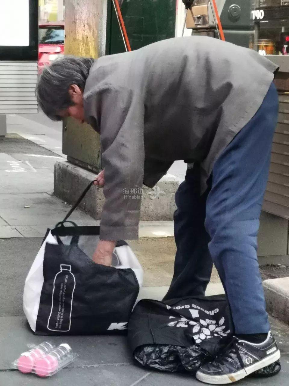 ..
