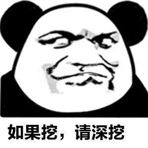 ..